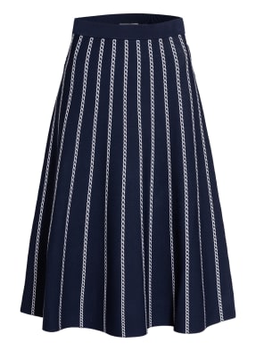 MICHAEL KORS Strickrock