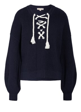 MICHAEL KORS Pullover