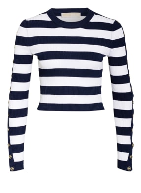 MICHAEL KORS Pullover
