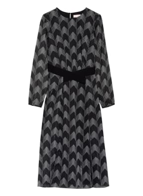 TED BAKER Kleid ATLAS