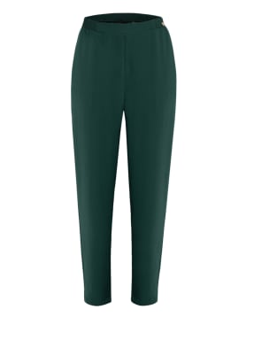 TED BAKER Hose ALIADD