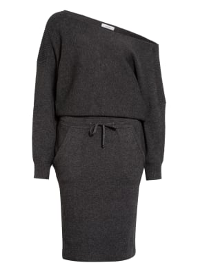 REISS Strickkleid AMARA