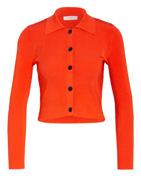 sandro Cardigan FRANCOISE