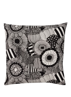 marimekko Decorative cushion cover PIENI SIIRTOLAPUUTARHA