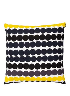 marimekko Dekokissenhülle