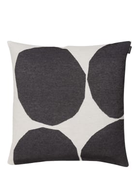 marimekko Dekokissenhülle KIVET