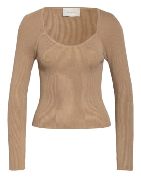 NEO NOIR Pullover