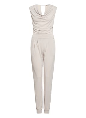 RINASCIMENTO Jumpsuit