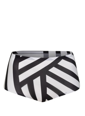 Chantelle Taillenpanty SOFTSTRETCH