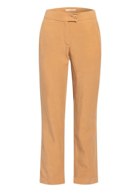 LANIUS Hose mit Leinen