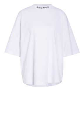 Palm Angels Oversized-Shirt