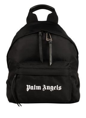 Palm Angels Rucksack