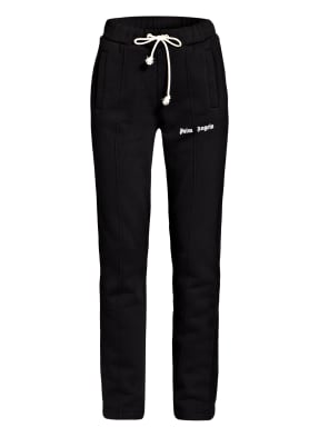Palm Angels Sweatpants