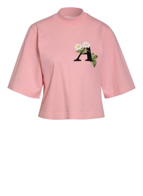 Palm Angels T-Shirt