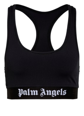 Palm Angels Sport-BH