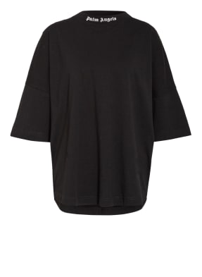 Palm Angels Oversized-Shirt