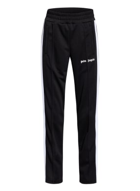 Palm Angels Fitnesshose