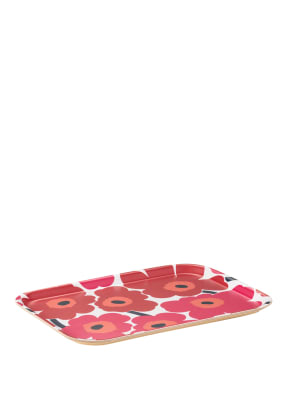 marimekko Tablett UNIKO MINI