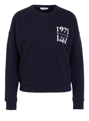 REISS Sweatshirt LEYA