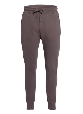 KEY LARGO Sweatpants