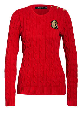 LAUREN RALPH LAUREN Pullover MONTIVA