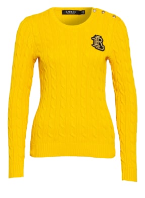 LAUREN RALPH LAUREN Pullover MONTIVA