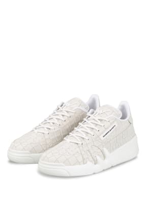 GIUSEPPE ZANOTTI DESIGN Sneaker FEDERICA