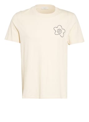 sandro T-Shirt