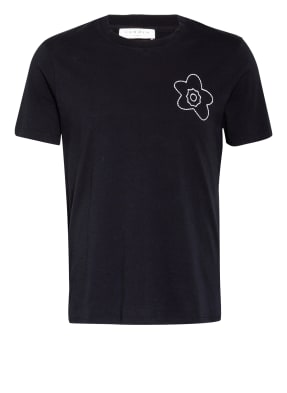 sandro T-Shirt