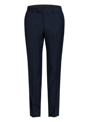 sandro Kombi-Hose Extra Slim Fit