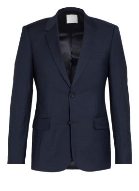 sandro Anzugsakko Extra Slim Fit