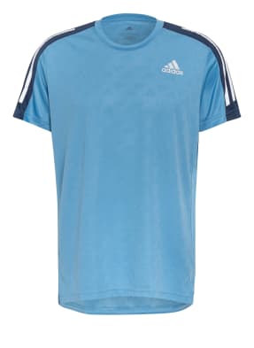 adidas T-Shirt OWN THE RUN