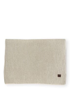 Marc O'Polo Plaid KUHA
