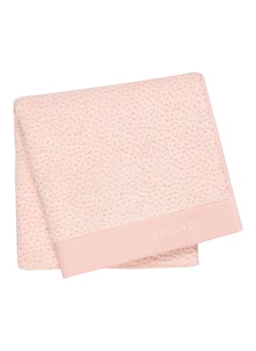 ESSENZA Handtuch CONNECT ORGANIC BREEZE