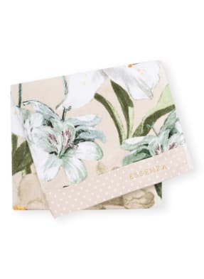 ESSENZA Handtuch ROSALEE