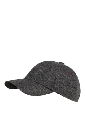 TED BAKER Cap SPUR
