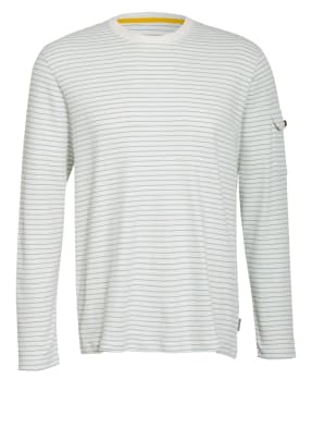 TED BAKER Longsleeve MELTED