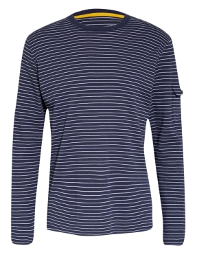 TED BAKER Longsleeve MELTED