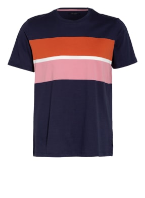 TED BAKER T-Shirt FRONTO