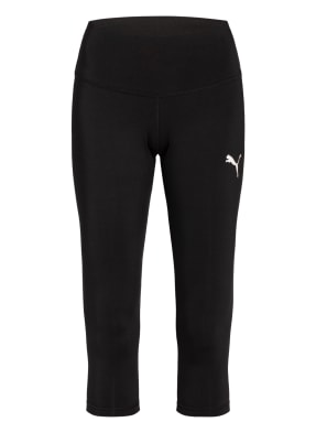 PUMA 3/4-Tights ACTIVE
