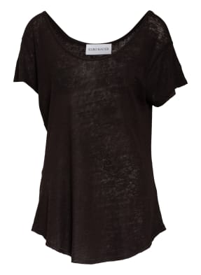 KARO KAUER T-Shirt MALI
