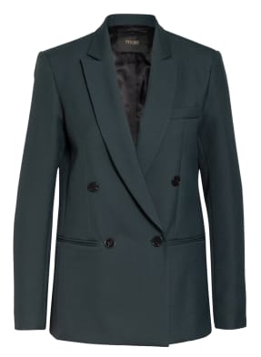 maje Blazer VILA