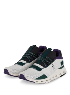 On Running Sneaker CLOUDNOVA