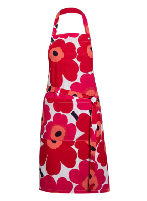 marimekko Fartuch PIENI UNIKKO