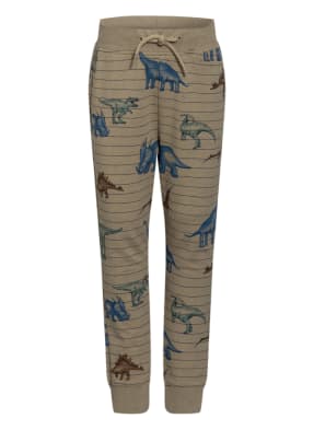 name it Sweatpants