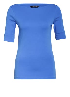 LAUREN RALPH LAUREN T-Shirt