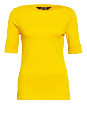 LAUREN RALPH LAUREN T-Shirt
