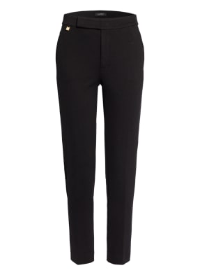LAUREN RALPH LAUREN 7/8-Hose ADOM