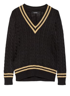 LAUREN RALPH LAUREN Pullover MEREN