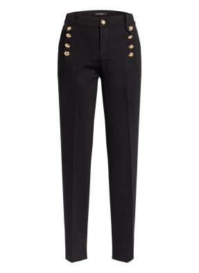 LAUREN RALPH LAUREN Hose BAYTA